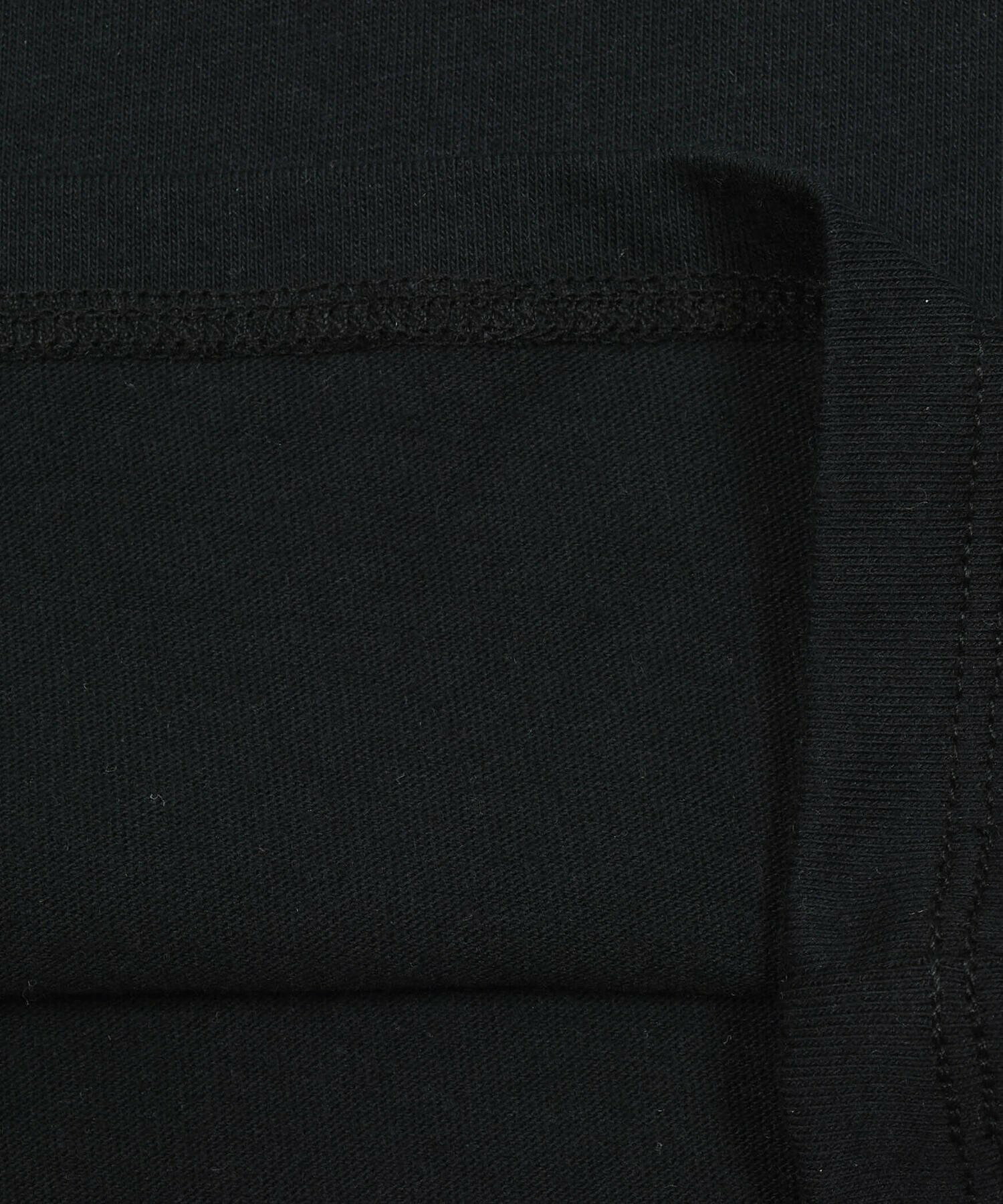 【 ニコ☆プチ 掲載 】ベルト付きキャミワンピース&Tシャツセット(130~160cm)